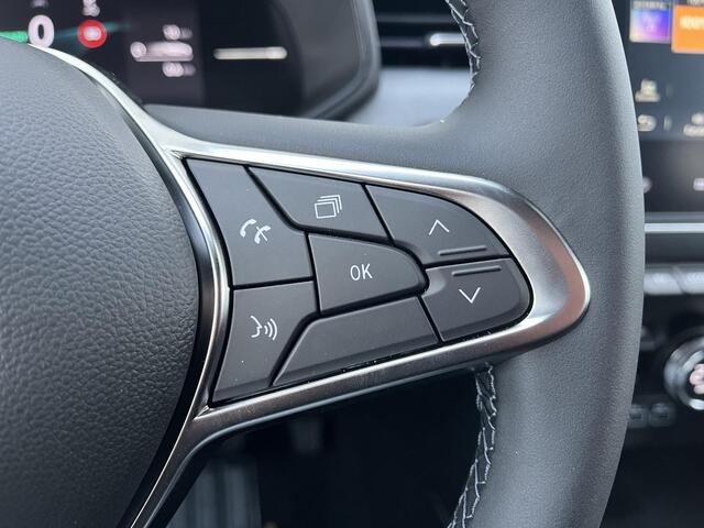 Mitsubishi COLT 1.6 HEV Intense / ¤3600,- Voordeel Op Nieuwprijs / Rijklaarprijs / Direct Leverbaar / 8 Jaar Fabrieksgarantie /