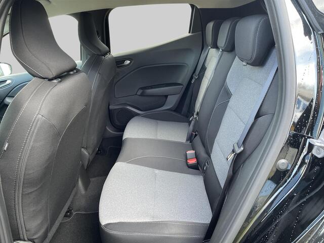 Mitsubishi COLT 1.6 HEV Intense