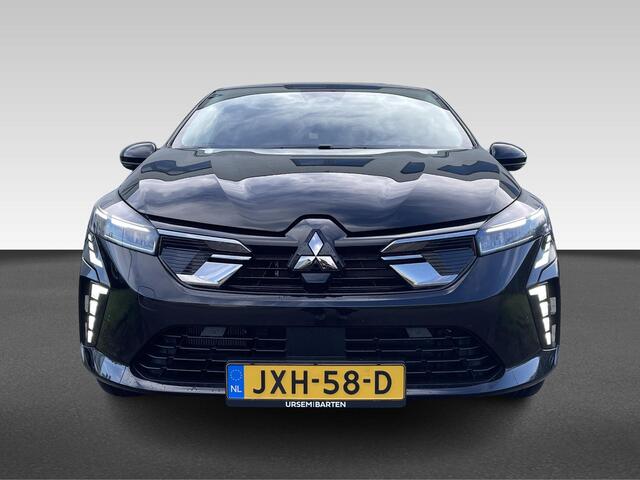 Mitsubishi COLT 1.6 HEV Intense