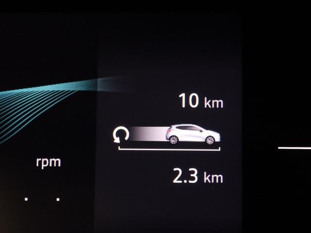 Mitsubishi COLT 1.0T MT Intense 90pk Camera | Climate | Cruise | Parkeersens. v+a