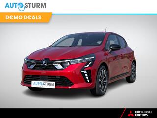 mitsubishi-colt-1.0t-mt-intense