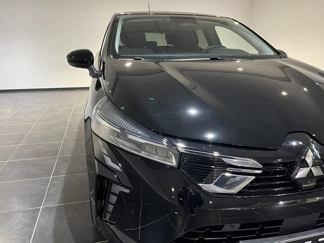 Mitsubishi COLT 1.6 HEV Intense | Voorraad voordeel | 8 jaar garantie |