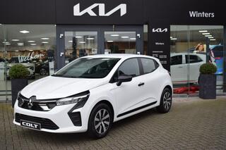 mitsubishi-colt-1.6-hev-intense-aut