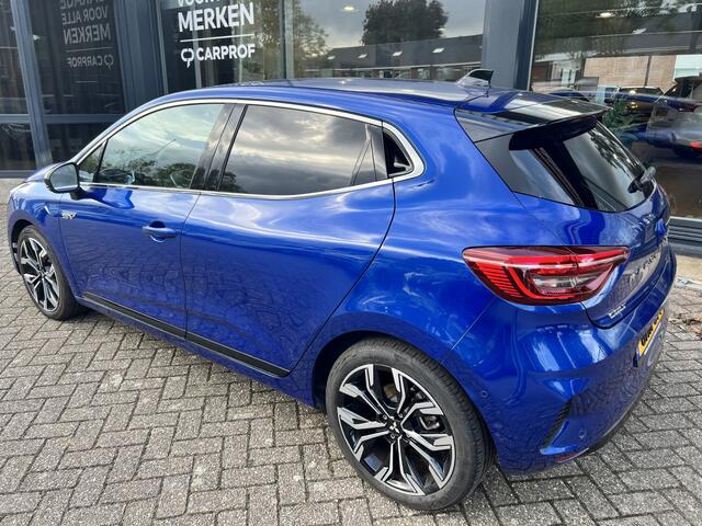 Mitsubishi COLT 1.6 HEV Instyle