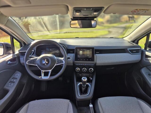 Mitsubishi COLT 1.0T MT Intense