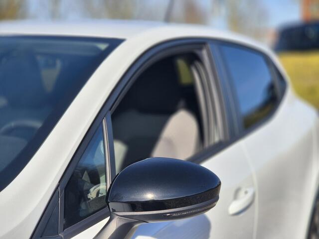 Mitsubishi COLT 1.0T MT Intense