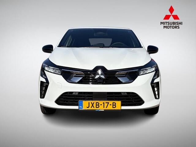 Mitsubishi COLT 1.6 HEV Intense+