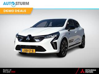 mitsubishi-colt-1.6-hev-intense+