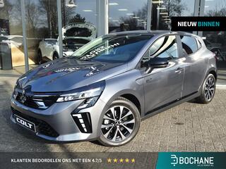 mitsubishi-colt-1.6-hev-intense--n