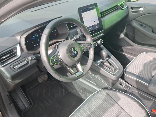 Mitsubishi COLT 1.6 HEV Intense+