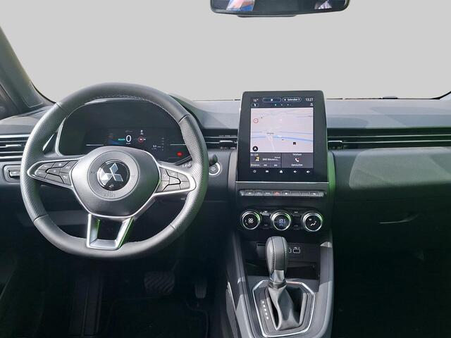 Mitsubishi COLT 1.6 HEV Intense+