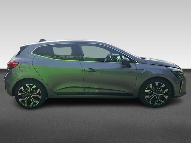 Mitsubishi COLT 1.6 HEV Intense+