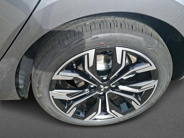 Mitsubishi COLT 1.6 HEV Intense+