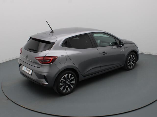 Mitsubishi COLT 1.6 HEV Intense 143pk Camera | Climate | Cruise | Parkeersens. v+a