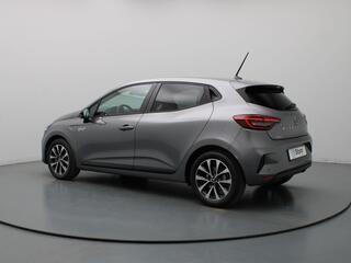 mitsubishi-colt-1.6-hev-intense-143