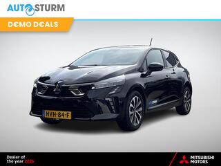 mitsubishi-colt-1.0t-mt-intense