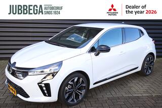 mitsubishi-colt-1.0t-mt-intense+-17