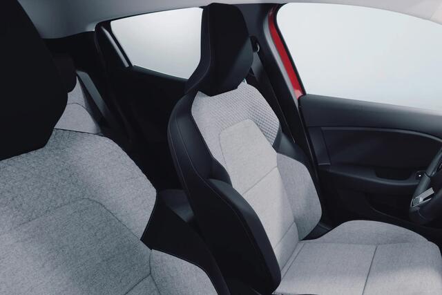 Mitsubishi COLT Intense | Achteruitrijcamera | Climate Control (1 zone) | Cruise Control met snelheidsbegrenzer