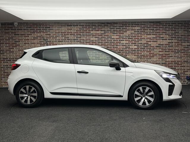 Mitsubishi COLT 1.0 MT Pure Carplay Navi Led Airco Zuinig!