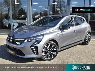 mitsubishi-colt-1.6-hev-instyle--a