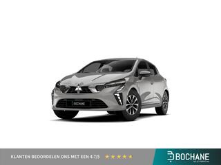 mitsubishi-colt-intense--achteruit