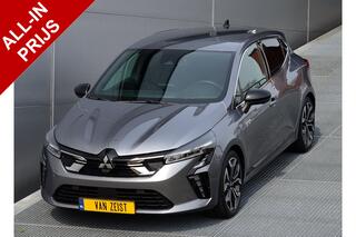 mitsubishi-colt-hev-1.6-a-t-instyle