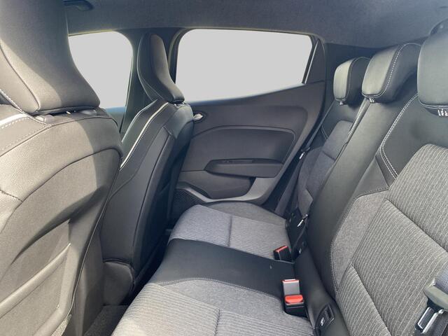 Mitsubishi COLT 1.6 HEV Instyle | Afneembare Trekhaak | Hybride Automaat