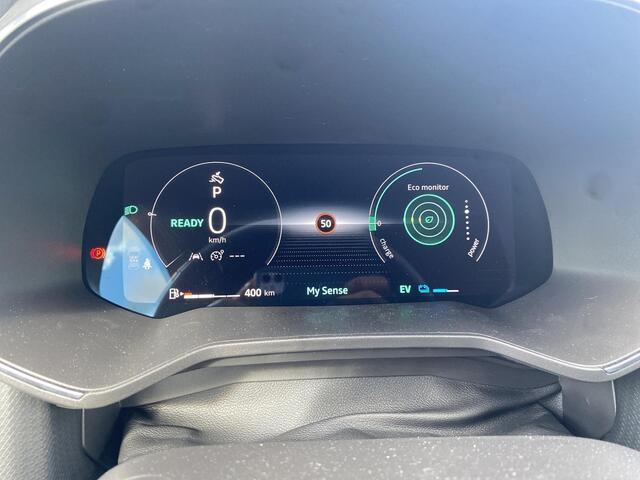 Mitsubishi COLT 1.6 HEV Instyle | Afneembare Trekhaak | Hybride Automaat