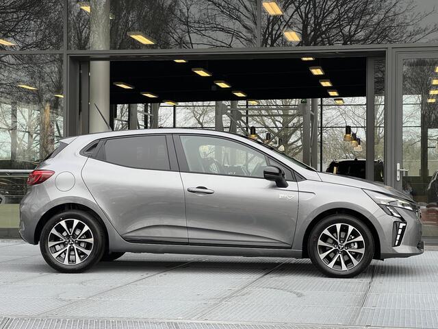 Mitsubishi COLT 1.6 HEV Intense | DIRECT UIT VOORRAAD LEVERBAAR MET 4000 EURO KORTING!