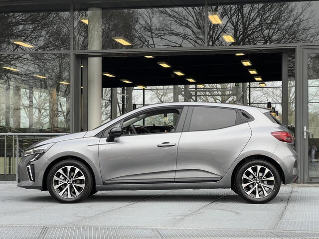 Mitsubishi COLT 1.6 HEV Intense | DIRECT UIT VOORRAAD LEVERBAAR MET 4000 EURO KORTING!