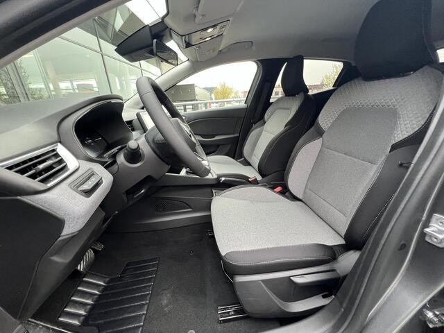 Mitsubishi COLT 1.6 HEV Intense | DIRECT UIT VOORRAAD LEVERBAAR MET 4000 EURO KORTING!