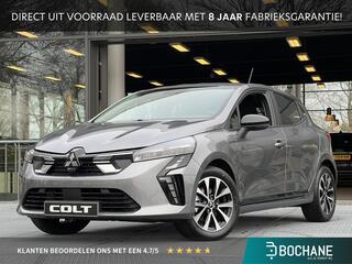 mitsubishi-colt-1.6-hev-intense--d