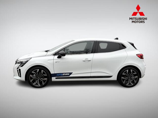 Mitsubishi COLT 1.6 HEV Instyle