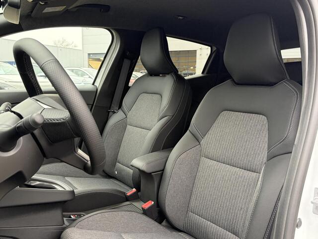 Mitsubishi COLT 1.6 HEV Instyle