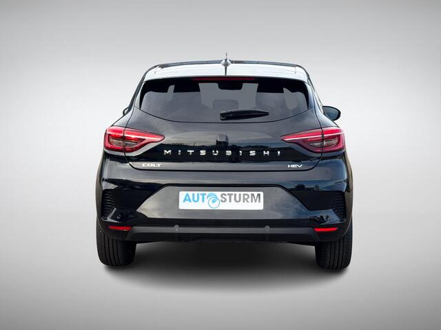 Mitsubishi COLT 1.6 HEV Intense