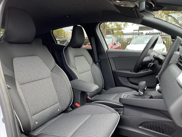 Mitsubishi COLT 1.6 HEV Intense+