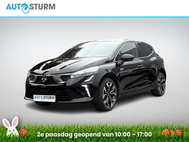 Mitsubishi COLT 1.6 HEV Intense+