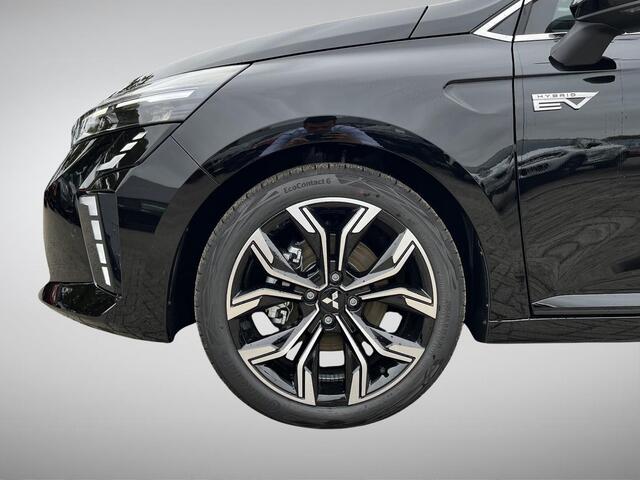 Mitsubishi COLT 1.6 HEV Intense+