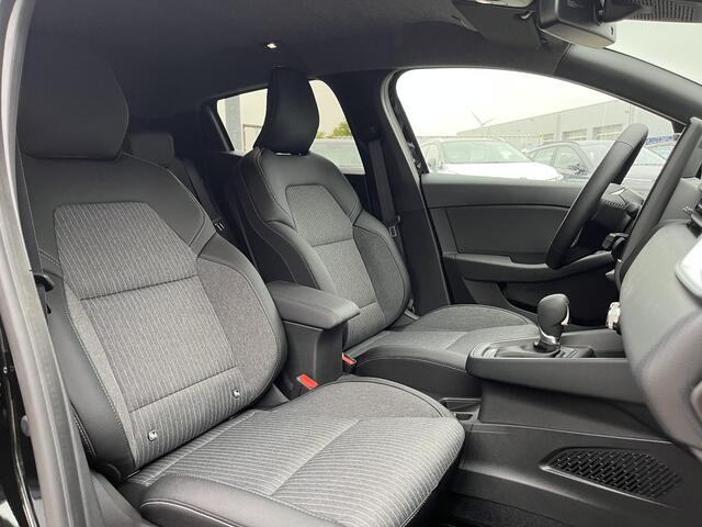 Mitsubishi COLT 1.6 HEV Intense+