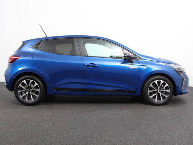 Mitsubishi COLT 1.6 HEV Automaat Intense | Navigatie | Apple Carplay/Android Auto | Camera | Climate Control | Cruise Control | Lichtmetalen velgen | Extra Getint Glas | Digitale Cockpit