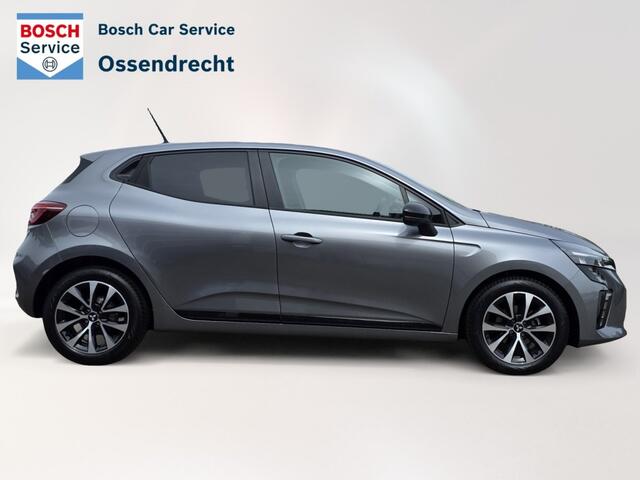 Mitsubishi COLT 1.0T MT INTENSE