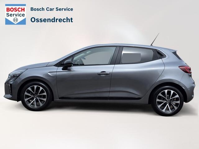 Mitsubishi COLT 1.0T MT INTENSE