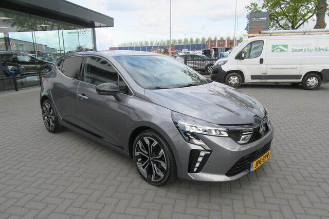 Mitsubishi COLT 1.0T MT First Edition, Camera, Ad. CC, Stoelverw, Blind Spot