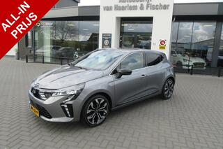 mitsubishi-colt-1.0t-mt-first-editi