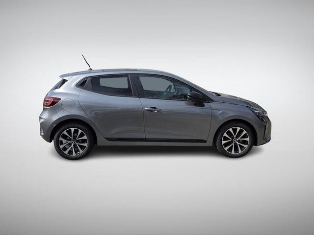 Mitsubishi COLT 1.0T MT Intense