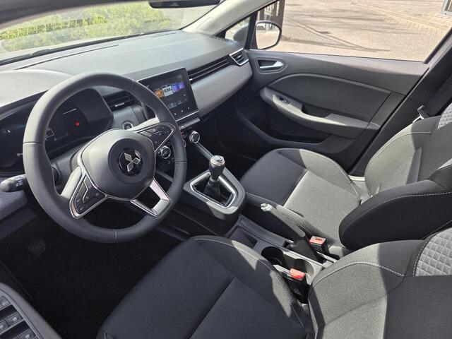 Mitsubishi COLT 1.0T MT Intense