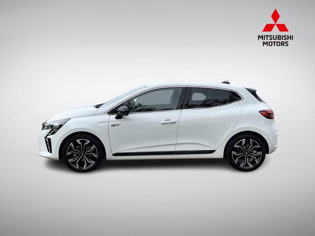 Mitsubishi COLT 1.6 HEV Intense+