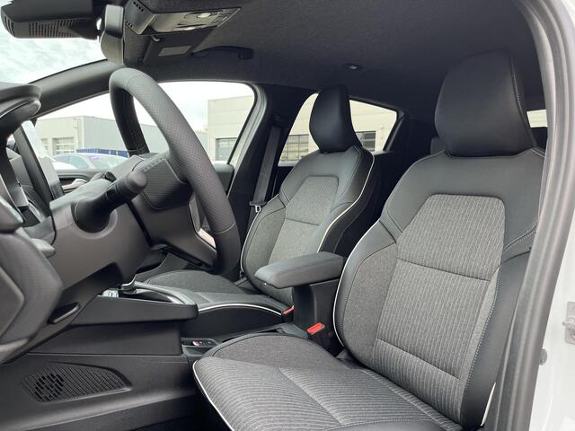 Mitsubishi COLT 1.6 HEV Intense+