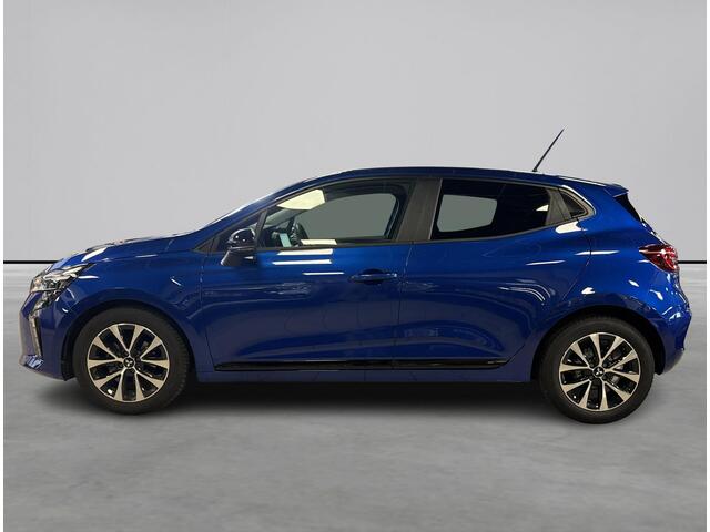 Mitsubishi COLT 1.0T MT Intense