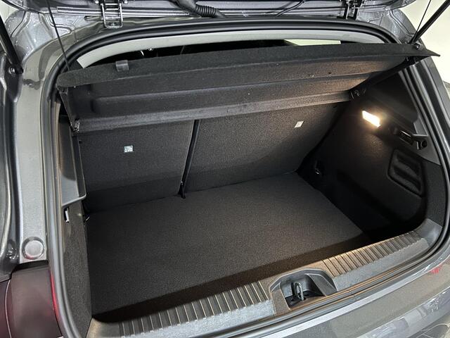 Mitsubishi COLT 1.6 HEV Intense | Voorraad voordeel | 8 jaar garantie